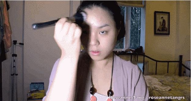 香奈兒伸縮粉底刷多少錢(qián)？香奈兒伸縮粉底刷怎么樣？