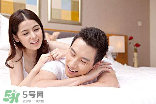 wifi殺精嗎？wifi殺精是真的嗎？