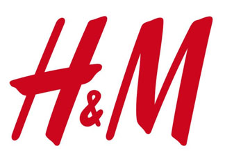 hm是什么牌子？hm是哪個(gè)國(guó)家的品牌？
