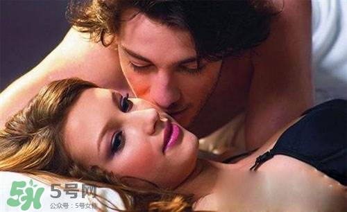 wifi殺精嗎？wifi殺精是真的嗎？