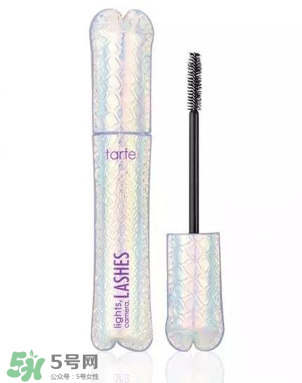 tarte2017夏季彩妝有哪些？tarte2017夏季彩妝多少錢？