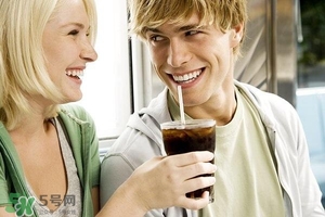 wifi殺精嗎？wifi殺精是真的嗎？