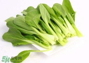 小白菜怎么做好吃？小白菜怎么炒好吃