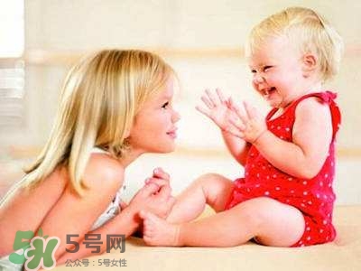 胎兒發(fā)育關(guān)鍵時(shí)期是什么時(shí)候？胎兒發(fā)育黃金期