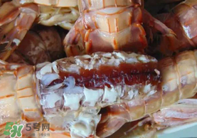 爬蝦蒸還是煮？爬蝦蒸好還是煮好？