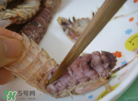 蝦爬吃多了怎么辦？蝦爬子吃多了什么反應(yīng)？