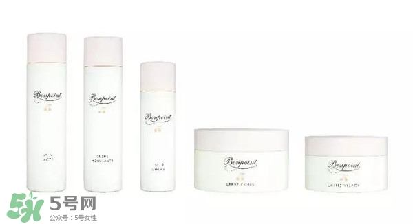 bonpoint面霜怎么樣？bonpoint面霜好不好？