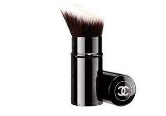 香奈兒伸縮粉底刷多少錢？香奈兒伸縮粉底刷怎么樣？