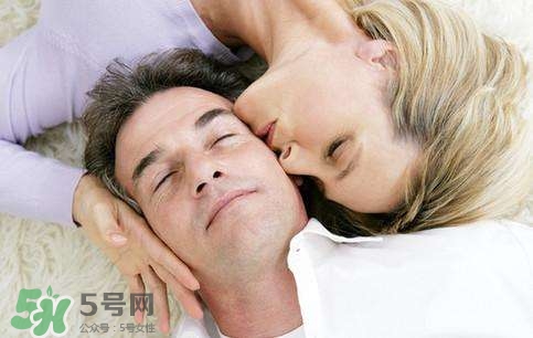 和老公愛(ài)愛(ài)時(shí)被孩子發(fā)現(xiàn)怎么辦？和老公愛(ài)愛(ài)的囧事