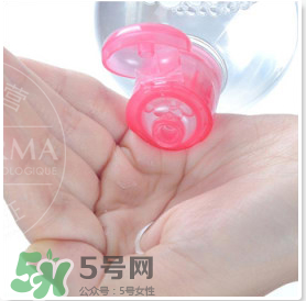 蓓昂斯和貝德瑪卸妝水哪個(gè)好？蓓昂斯和貝德瑪卸妝水對(duì)比