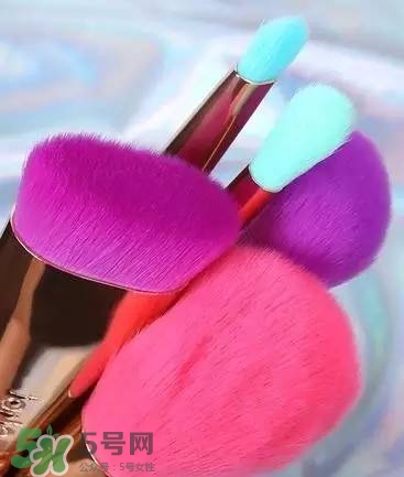 tarte2017夏季彩妝有哪些？tarte2017夏季彩妝多少錢？