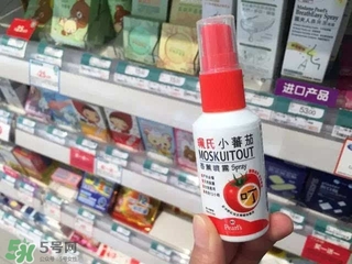 珮氏小番茄好用嗎？珮氏小番茄怎么樣？