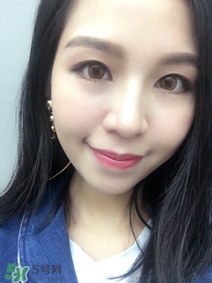 雅詩蘭黛持妝氣墊怎么樣？雅詩蘭黛持妝氣墊好用嗎