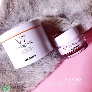 蒂佳婷素顏霜怎么樣？蒂佳婷素顏霜好用嗎