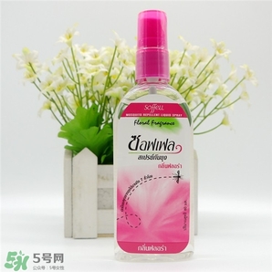 soffell驅(qū)蚊液怎么樣？soffell驅(qū)蚊液好不好？