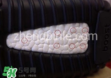 椰子鞋這么貴值得買嗎？椰子鞋350是什么牌子