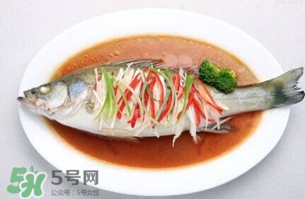 什么情況下需要保胎？保胎吃什么食物最好？