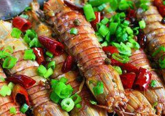 蝦爬吃多了怎么辦？蝦爬子吃多了什么反應(yīng)？