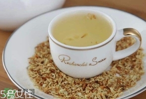 白枇杷花茶多少錢一斤？白枇杷花茶價(jià)格