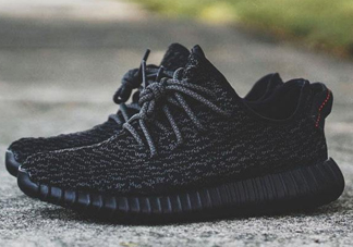 椰子鞋這么貴值得買嗎？椰子鞋350是什么牌子