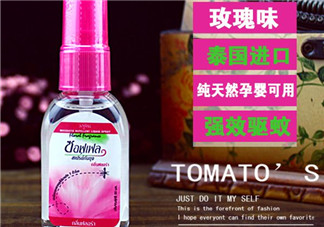 soffell驅(qū)蚊液寶寶能用嗎？soffell驅(qū)蚊液寶寶可以用嗎？