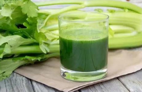 西芹是芹菜嗎？西芹和芹菜的區(qū)別