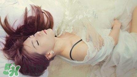 和老公愛(ài)愛(ài)時(shí)被孩子發(fā)現(xiàn)怎么辦？和老公愛(ài)愛(ài)的囧事