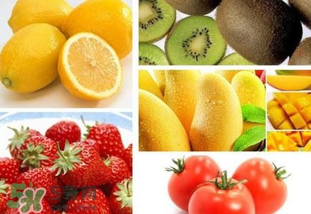 什么情況下需要保胎？保胎吃什么食物最好？