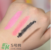 蓓昂斯和貝德瑪卸妝水哪個(gè)好？蓓昂斯和貝德瑪卸妝水對(duì)比