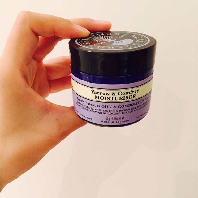 nyr康復利面霜多少錢?nyr康復利面霜專柜價格 nyr康復利面霜多少錢?nyr康復利面霜專柜價格