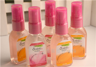 soffell驅(qū)蚊液怎么樣？soffell驅(qū)蚊液好不好？