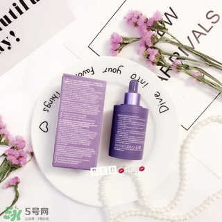 rodial干細(xì)胞精華油多少錢?rodial干細(xì)胞精華油專柜價格 rodial干細(xì)胞精華油多少錢?rodial干細(xì)胞精華油專柜價格