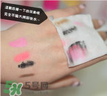 蓓昂斯和貝德瑪卸妝水哪個(gè)好？蓓昂斯和貝德瑪卸妝水對(duì)比