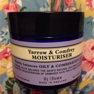 nyr康復利面霜多少錢?nyr康復利面霜專柜價格 nyr康復利面霜多少錢?nyr康復利面霜專柜價格