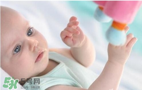 胎兒發(fā)育關(guān)鍵時(shí)期是什么時(shí)候？胎兒發(fā)育黃金期