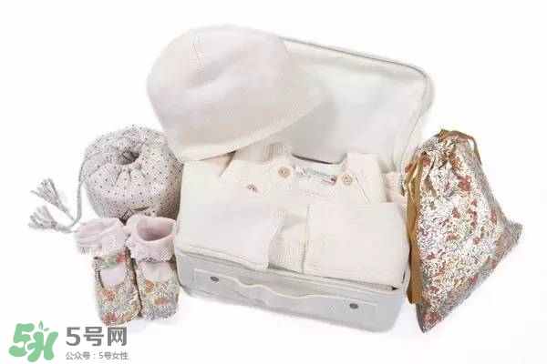 bonpoint是什么品牌？bonpoint是哪個(gè)國(guó)家的品牌？