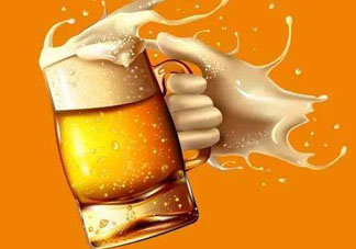 吃蝦爬子能喝啤酒嗎？蝦爬子和啤酒能一起吃嗎？