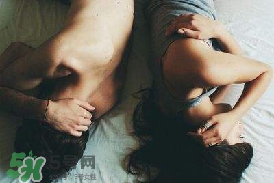 影響女性性欲的因素有哪些？如何讓女人保持良好的性欲？