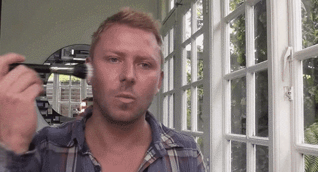 香奈兒伸縮粉底刷多少錢(qián)？香奈兒伸縮粉底刷怎么樣？