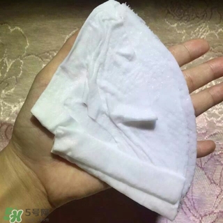 蒂佳婷藥丸面膜要洗嗎,dr.jart面膜要洗嗎 蒂佳婷藥丸面膜要洗嗎,dr.jart面膜要洗嗎