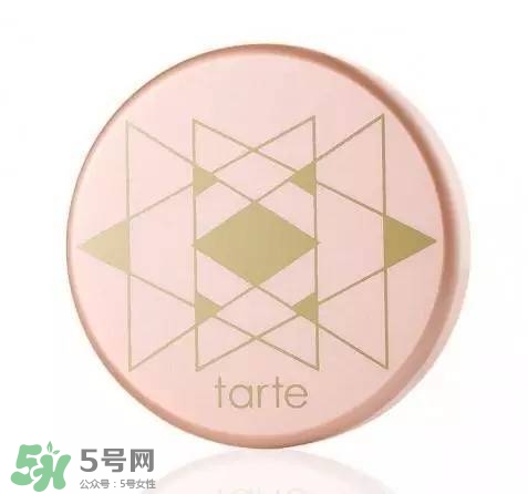 tarte2017夏季彩妝有哪些？tarte2017夏季彩妝多少錢？