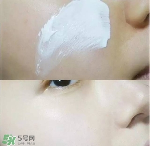 蒂佳婷素顏霜怎么樣？蒂佳婷素顏霜好用嗎