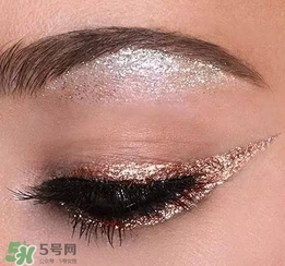 tarte2017夏季彩妝有哪些？tarte2017夏季彩妝多少錢？