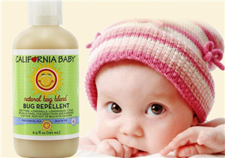 加州寶寶驅(qū)蚊液好用嗎？加州寶寶驅(qū)蚊液怎么樣？
