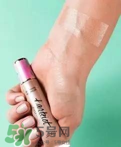 tarte2017夏季彩妝有哪些？tarte2017夏季彩妝多少錢？