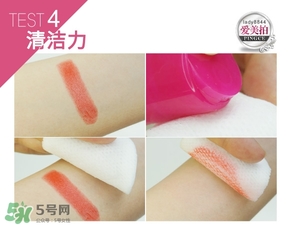 蓓昂斯卸妝水適合什么皮膚？蓓昂斯卸妝水適合膚質(zhì)？