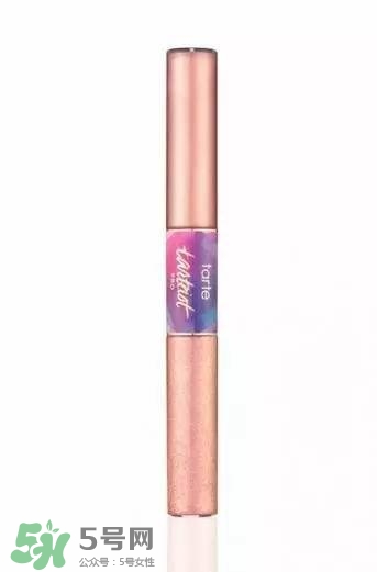 tarte2017夏季彩妝有哪些？tarte2017夏季彩妝多少錢？
