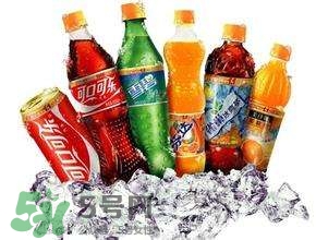 wifi殺精嗎？wifi殺精是真的嗎？