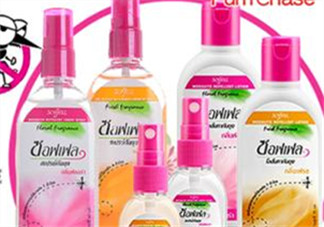 soffell驅(qū)蚊液孕婦可以用嗎？soffell驅(qū)蚊液孕婦能不能用？