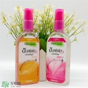 soffell驅(qū)蚊液怎么樣？soffell驅(qū)蚊液好不好？